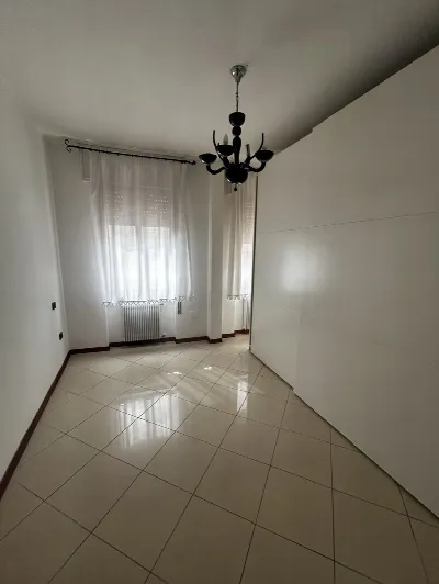 Appartamento in vendita a Adria - foto 8