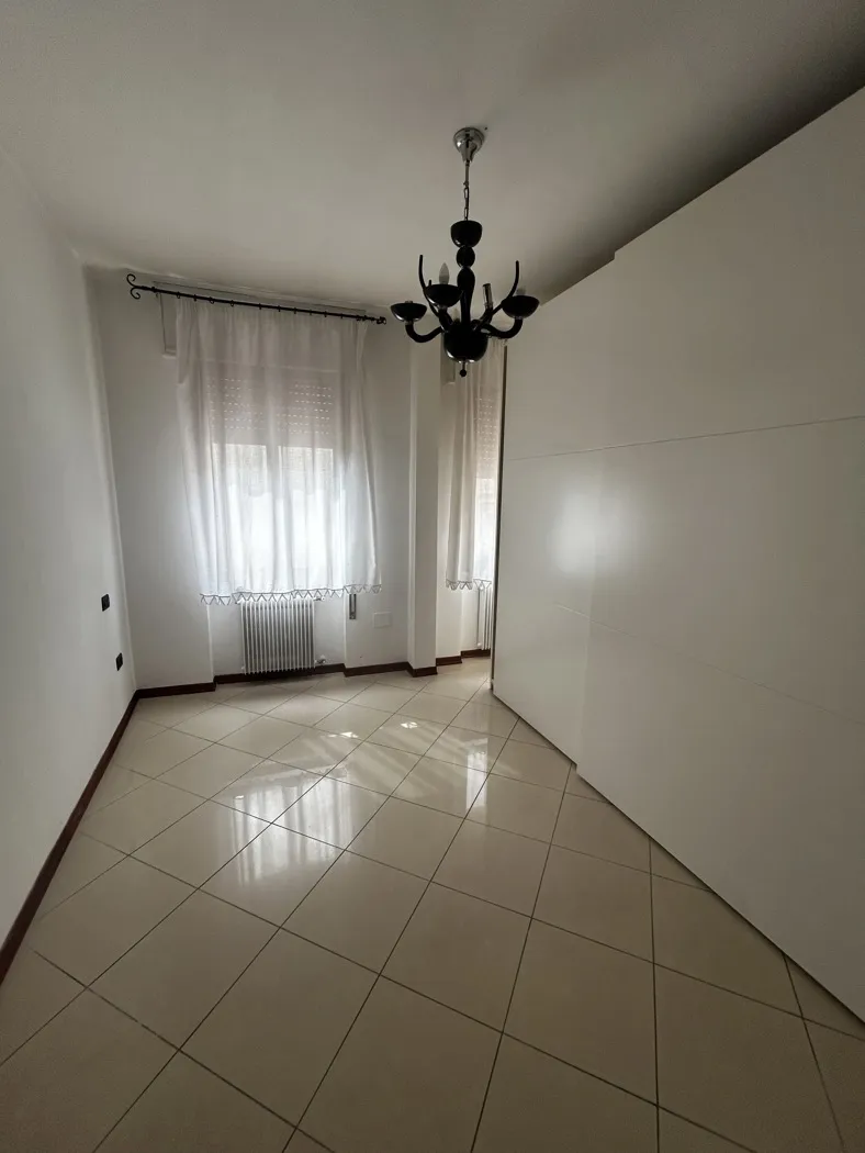 Appartamento in vendita a Adria - foto 8