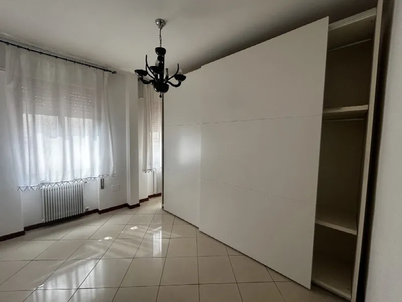 Appartamento in vendita a Adria - foto 9