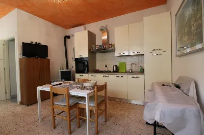 Appartamento in vendita a Adria - foto 10