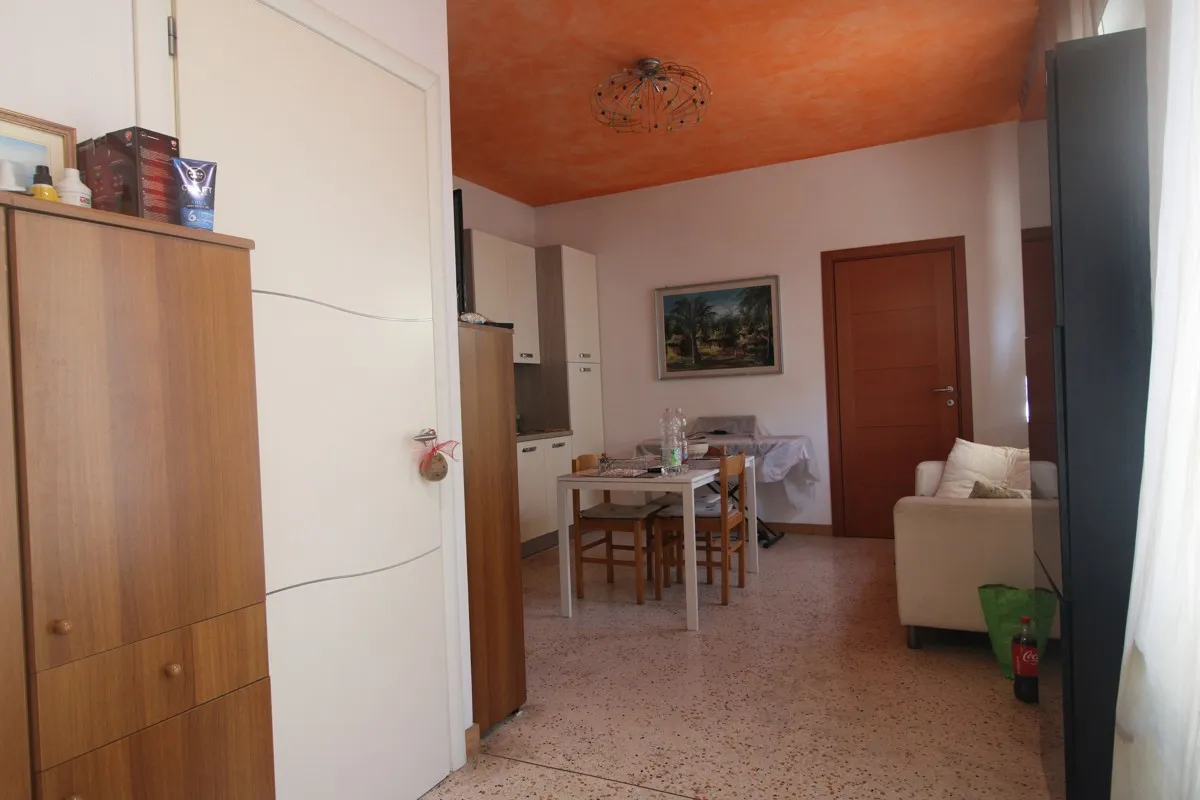 Appartamento in vendita ad Adria - foto 2