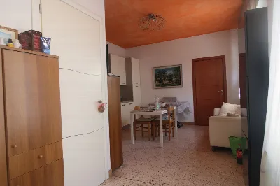 Appartamento in vendita a Adria - foto 2