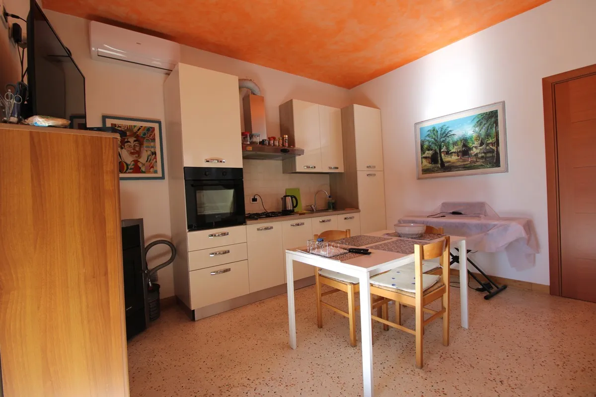 Appartamento in vendita ad Adria - foto 3