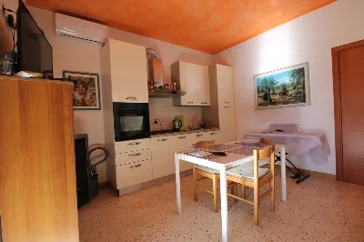 Appartamento in vendita a Adria - foto 3