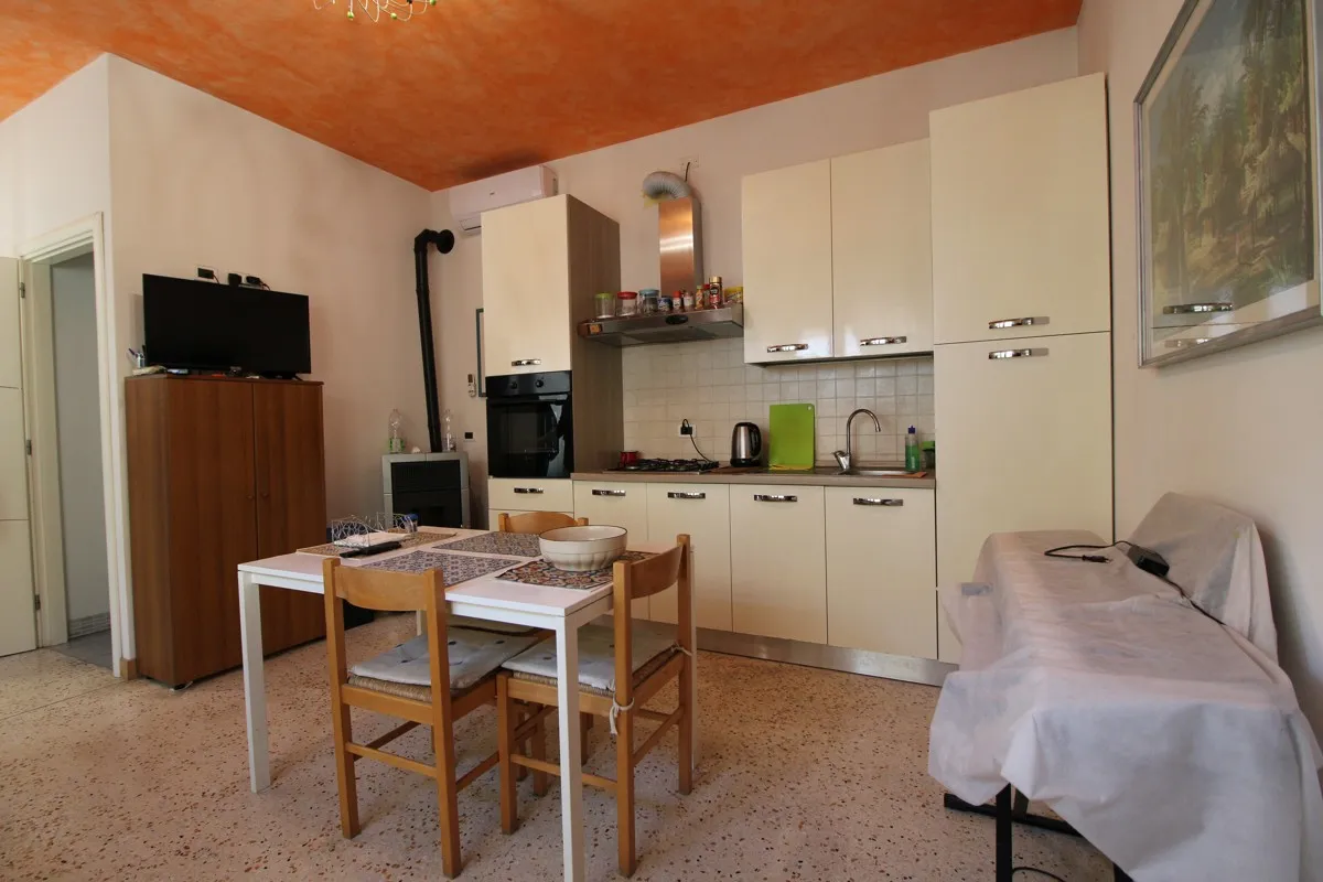 Appartamento in vendita ad Adria - foto 4