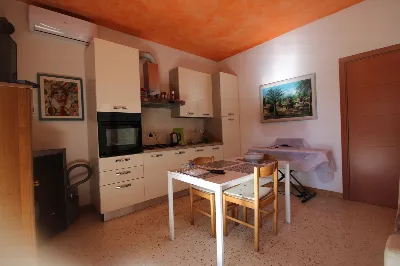 Appartamento in vendita a Adria - foto 8