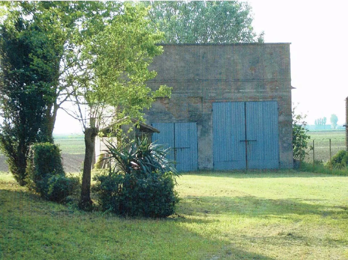 Rustico/Casale in vendita a Adria - foto 2