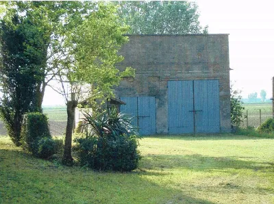 Rustico/Casale in vendita a Adria - foto 2