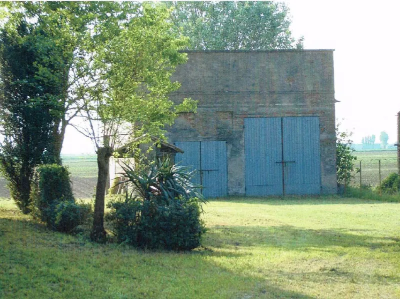 Rustico/Casale in vendita a Adria - foto 2
