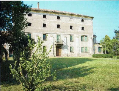 Rustico/Casale in vendita a Adria - foto 4