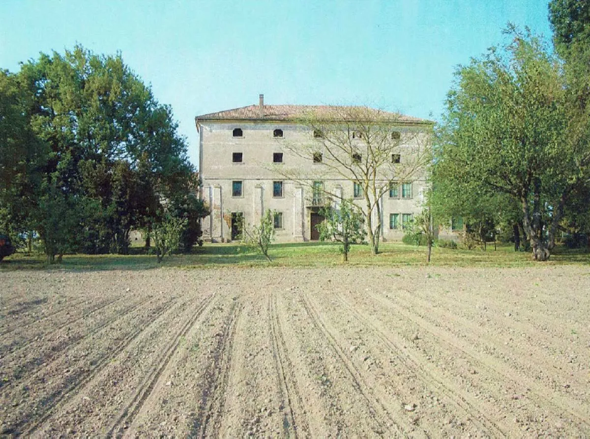 Rustico/Casale in vendita a Adria - foto 5
