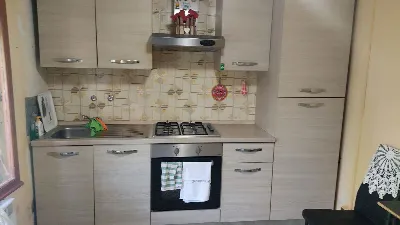 Casa Indipendente in vendita a Papozze - foto 10