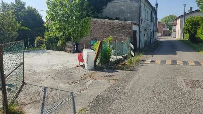 Casa Indipendente in vendita a Papozze - foto 5