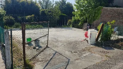 Casa Indipendente in vendita a Papozze - foto 6