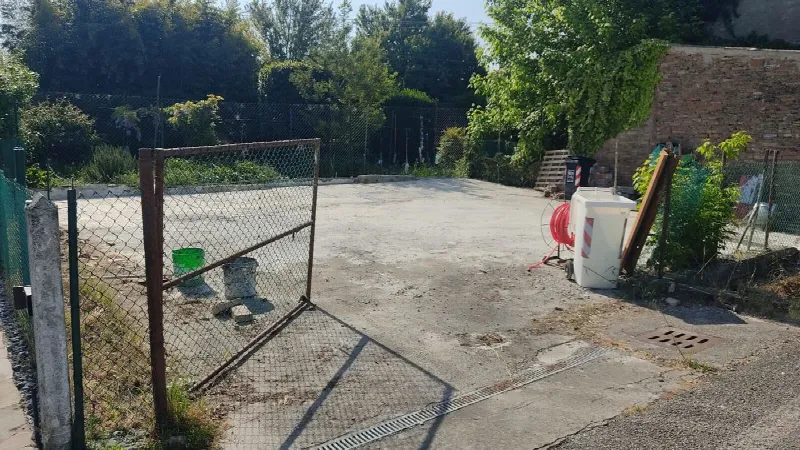 Casa Indipendente in vendita a Papozze - foto 6