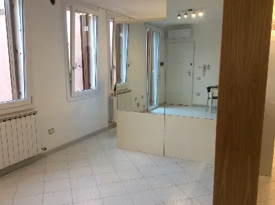 Casa Indipendente in vendita a Papozze - foto 7