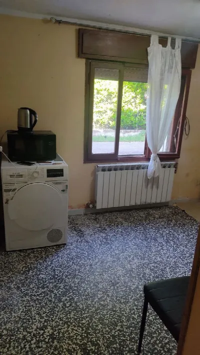 Casa Indipendente in vendita a Papozze - foto 8