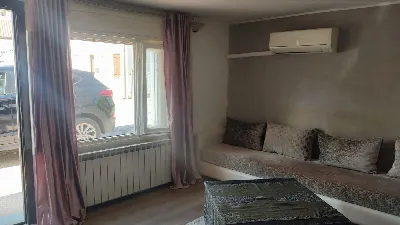 Casa Indipendente in vendita a Papozze - foto 9