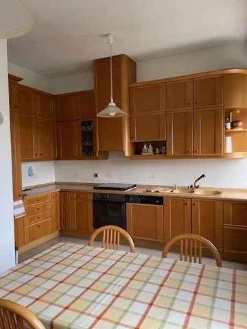 Appartamento in vendita a Adria - foto 1