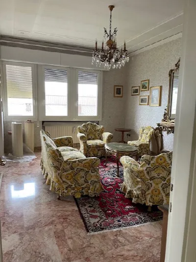 Appartamento in vendita a Adria - foto 10