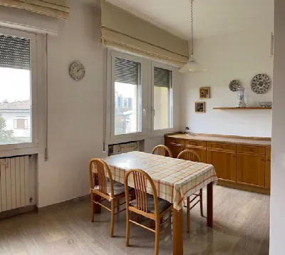 Appartamento in vendita a Adria - foto 3