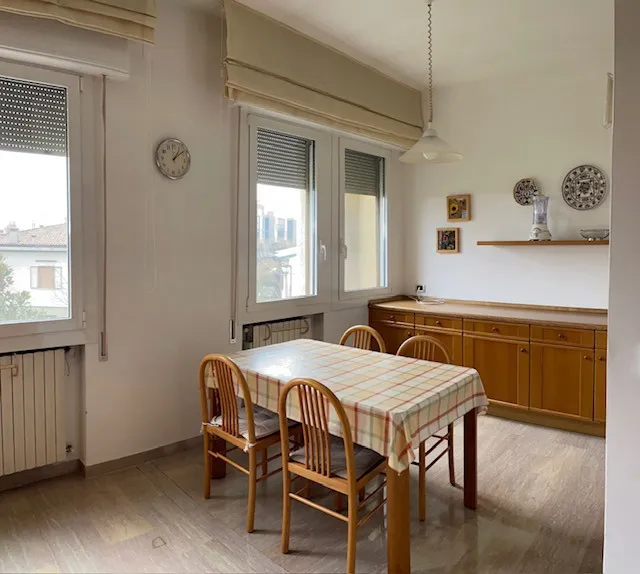 Appartamento in vendita a Adria - foto 3