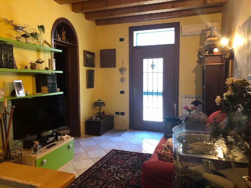 Appartamento in vendita a Adria - foto 1