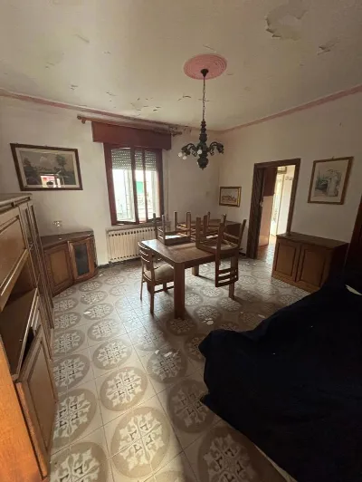 Appartamento in vendita a Papozze - foto 10