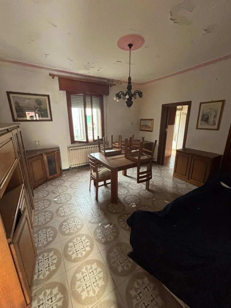 Appartamento in vendita a Papozze - foto 10