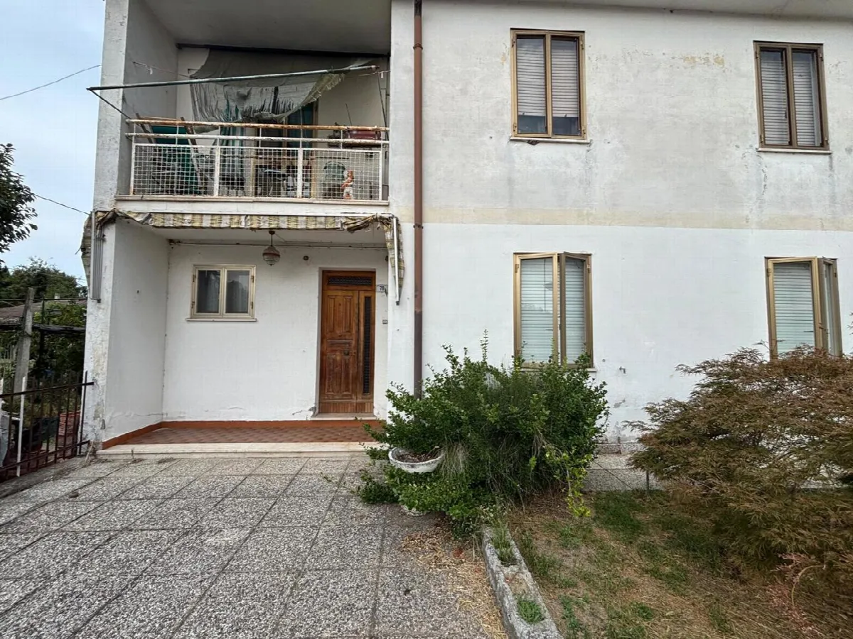 Appartamento in vendita a Papozze - foto 2
