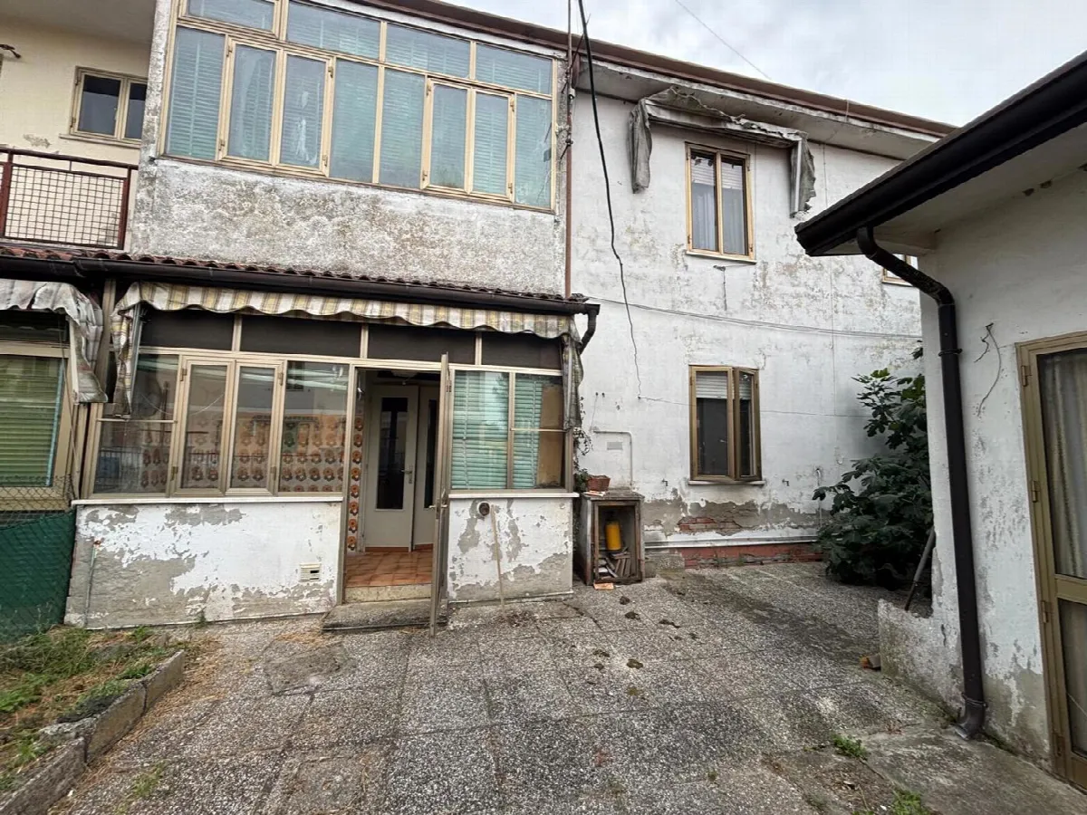 Appartamento in vendita a Papozze - foto 3