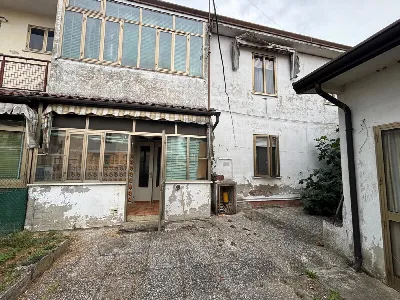 Appartamento in vendita a Papozze - foto 3