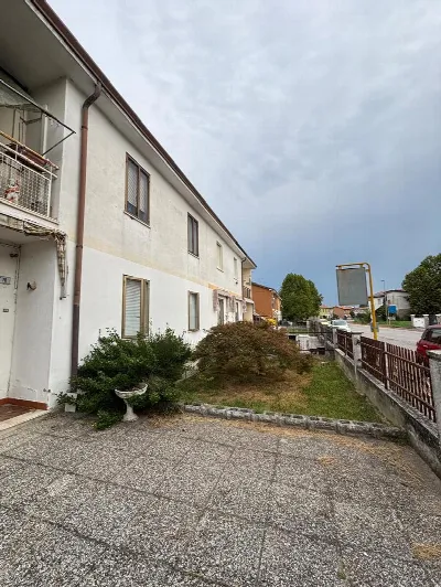 Appartamento in vendita a Papozze - foto 4