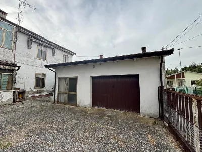 Appartamento in vendita a Papozze - foto 5