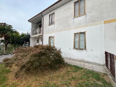 Appartamento in vendita a Papozze - foto 6