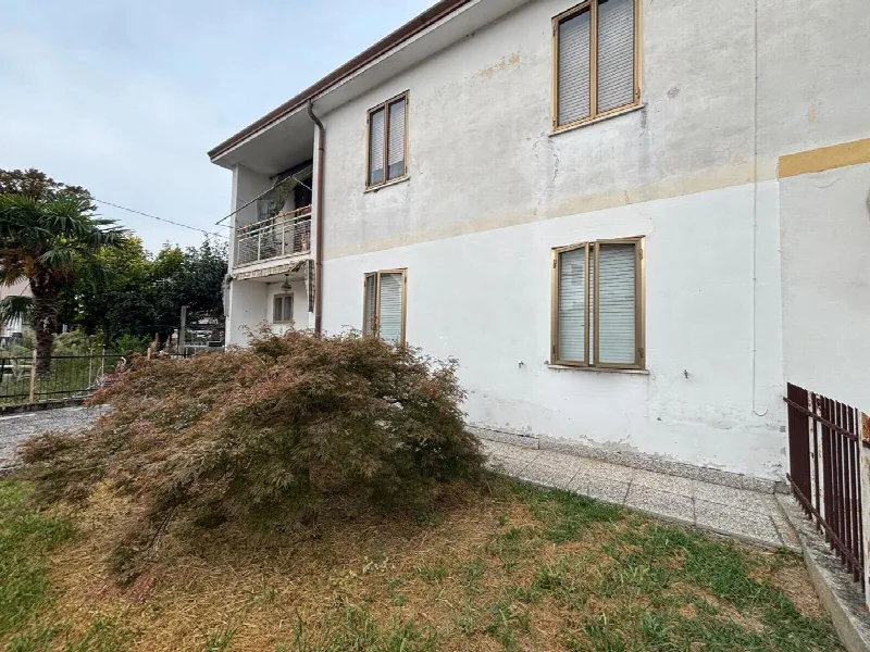 Appartamento in vendita a Papozze - foto 6