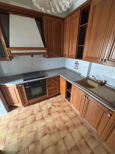 Appartamento in vendita a Papozze - foto 8