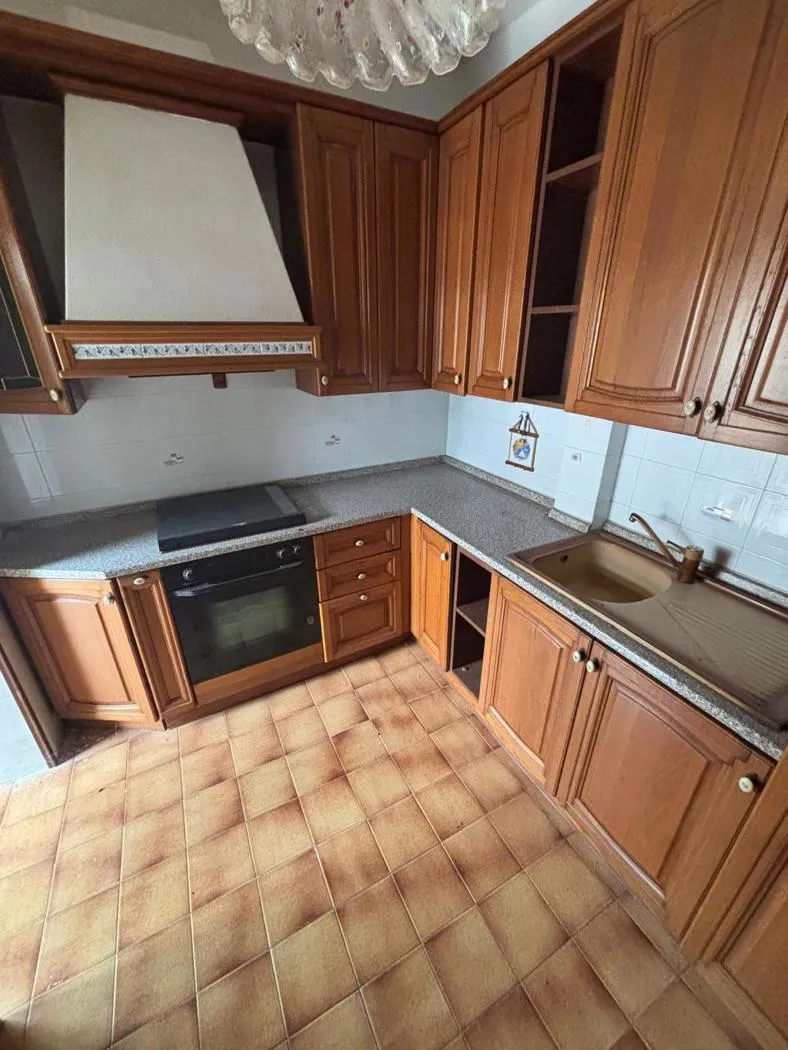 Appartamento in vendita a Papozze - foto 8