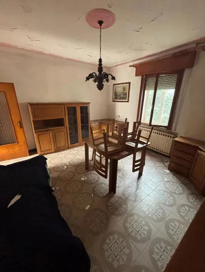 Appartamento in vendita a Papozze - foto 9