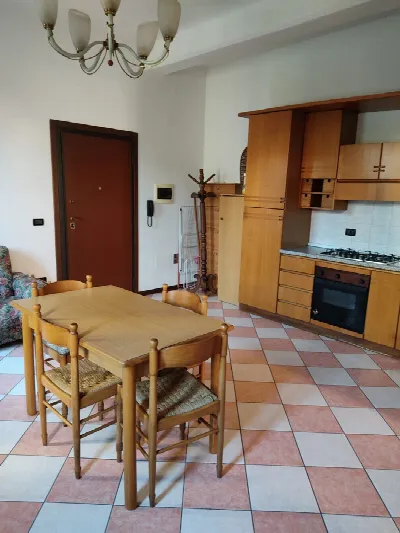 Appartamento a Adria