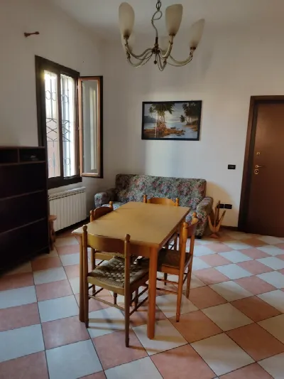 Appartamento in vendita a Adria - foto 10