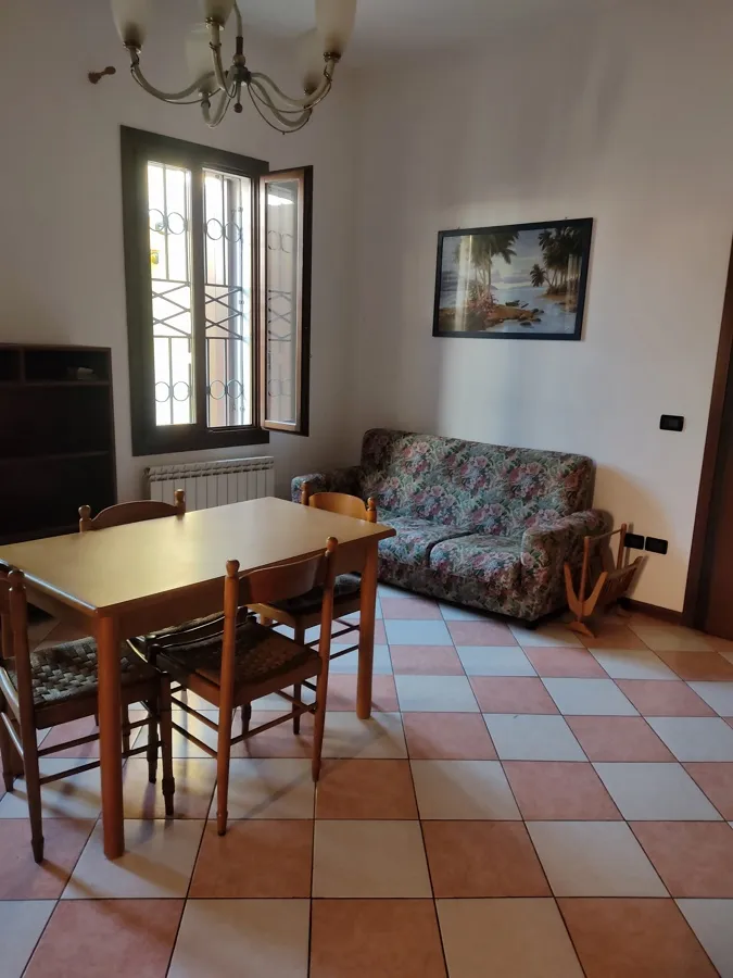 Appartamento in vendita ad Adria - foto 2