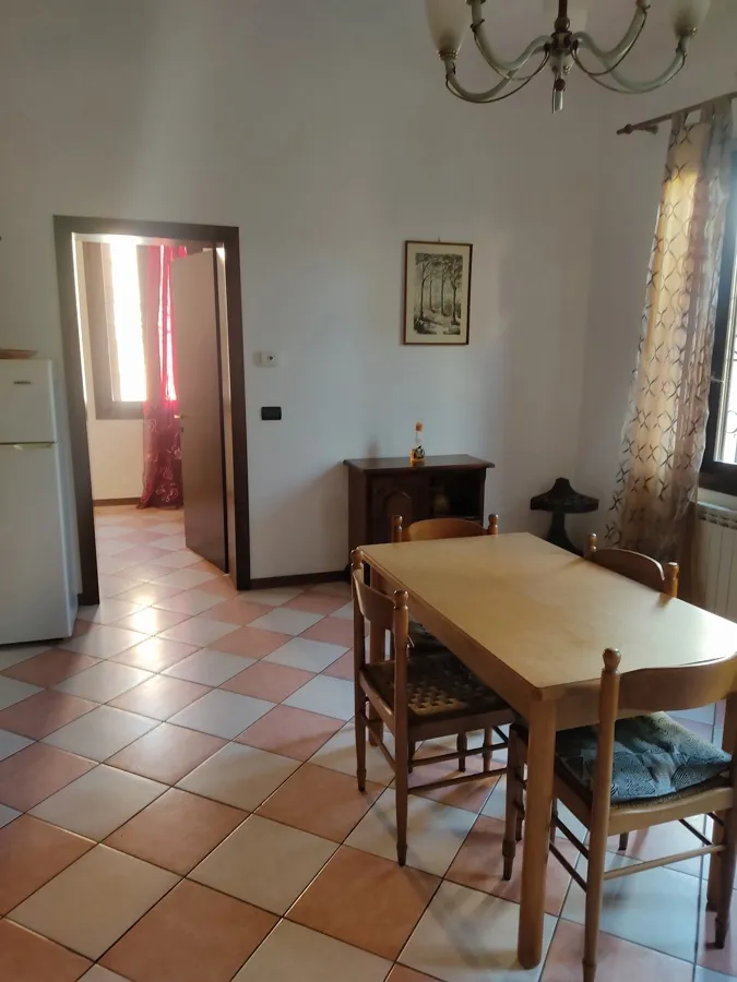 Appartamento in vendita ad Adria - foto 3