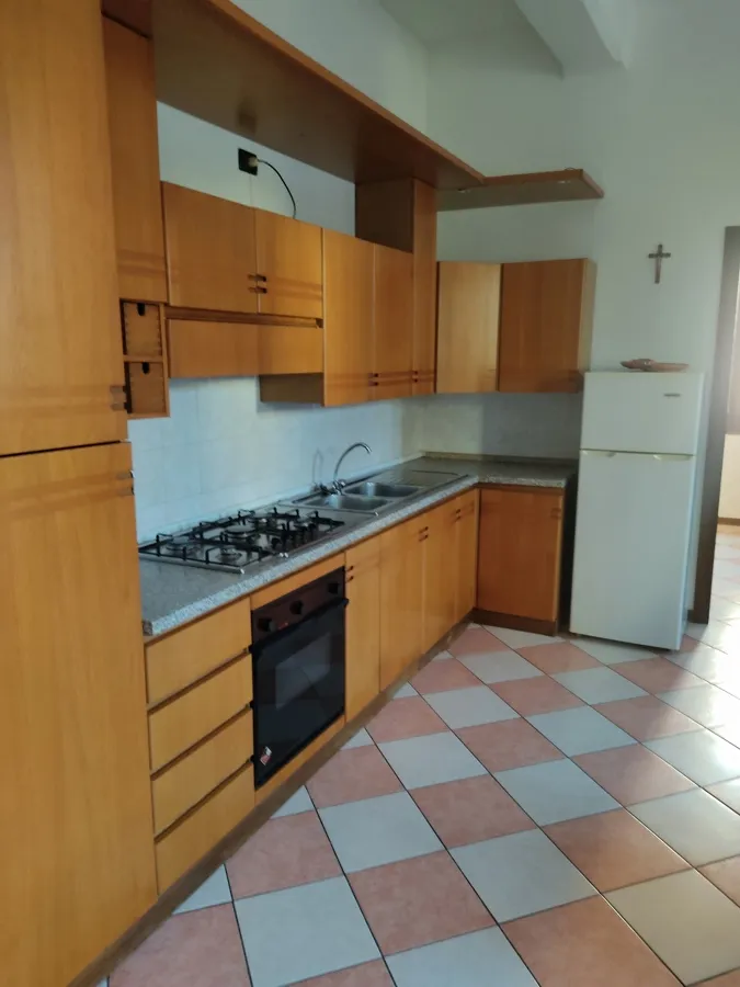 Appartamento in vendita ad Adria - foto 4
