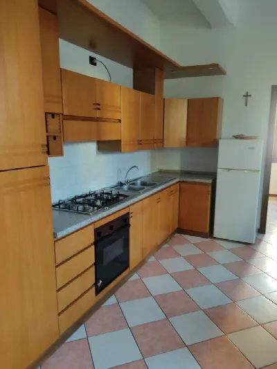 Appartamento in vendita a Adria - foto 4