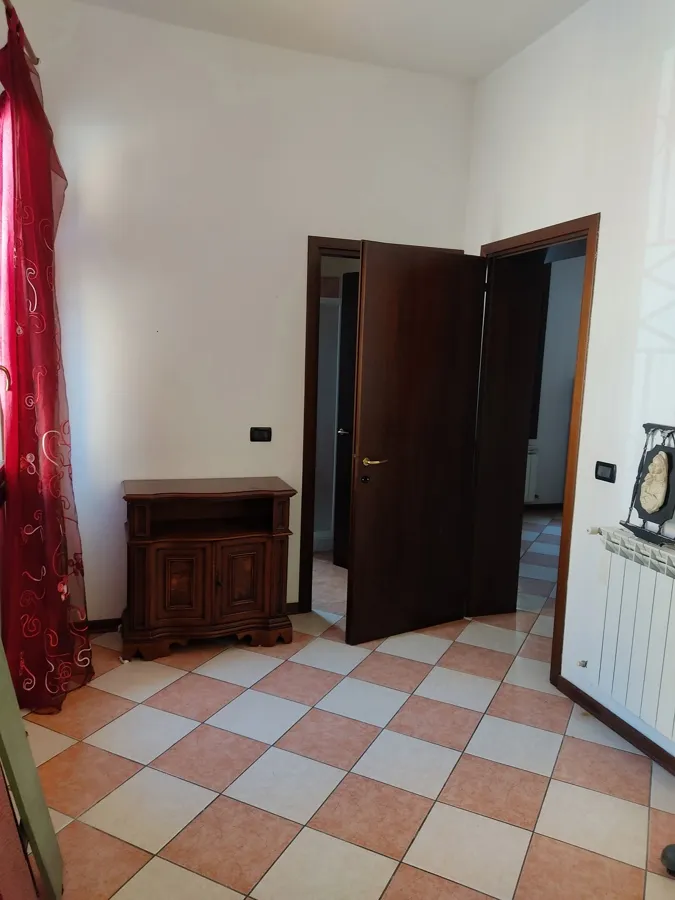 Appartamento in vendita a Adria - foto 6