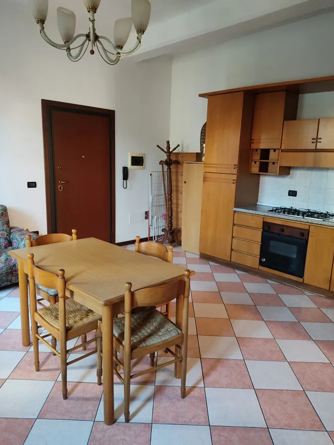 Appartamento in vendita a Adria - foto 9