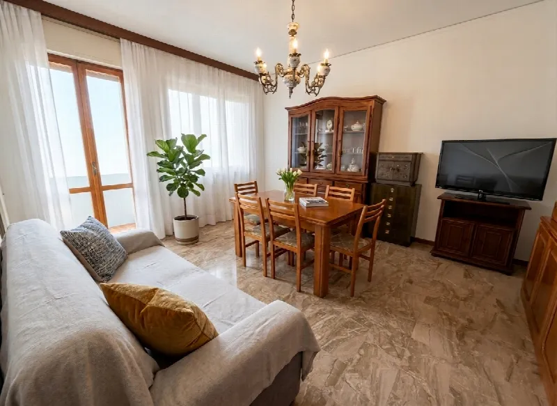 Appartamento in vendita a Adria - foto 1