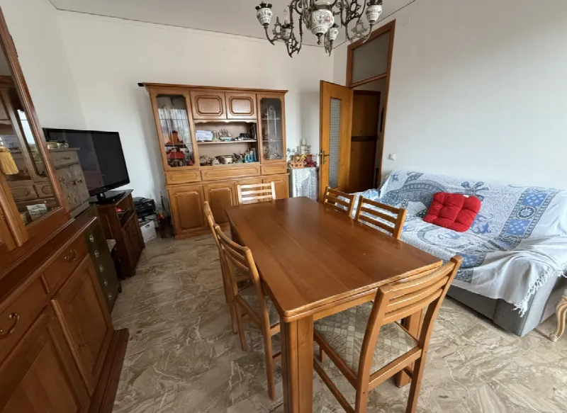 Appartamento in vendita a Adria - foto 10