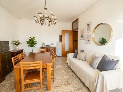 Appartamento in vendita a Adria - foto 2